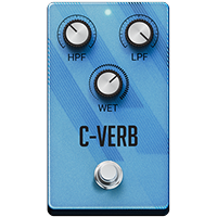 C-Verb